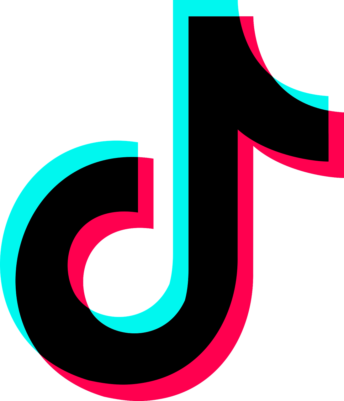 ClipGenius