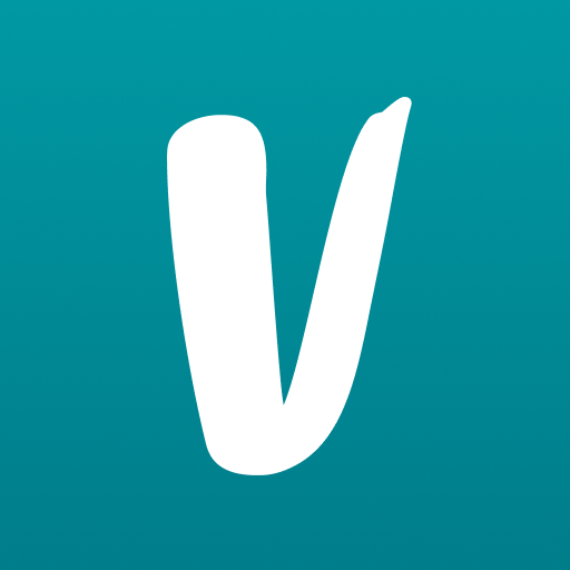 VintedScraper